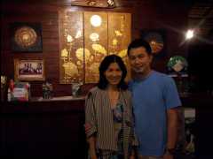 201302 Chiang Mai55